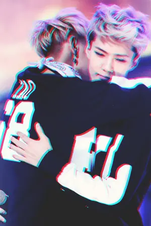 ปกนิยาย { exo  taohun } Je t'aime 