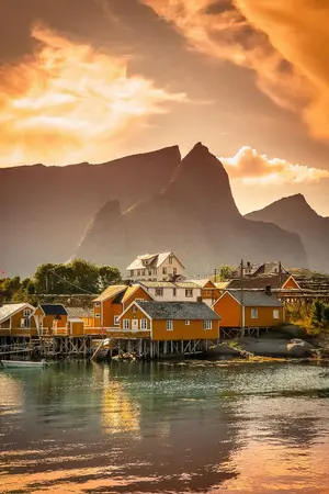 ปกนิยาย ฟ้าไกลหัวใจมีเพียงเธอ