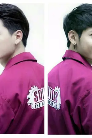 ปกนิยาย วิศวะตัวร้าย