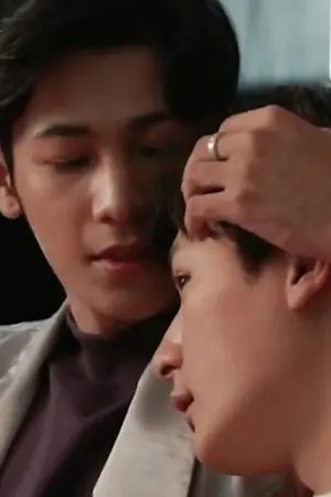 ปกนิยาย สามีเงินผ่อน