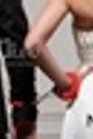 ปกนิยาย สามีใบสั่ง Just Married