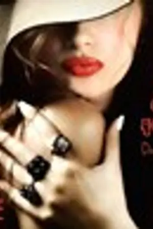 ปกนิยาย สามีสูตรสำเร็จ (One Night Stand)