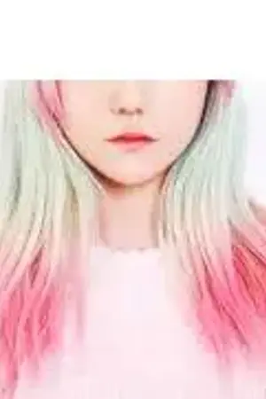 ปกนิยาย ♥~Season of loves~♥