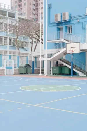 ปกนิยาย GOT7 : พี่เจ l BNyoung