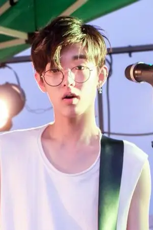 ปกนิยาย Bad Demon พันธะรัก ปีศาจร้าย