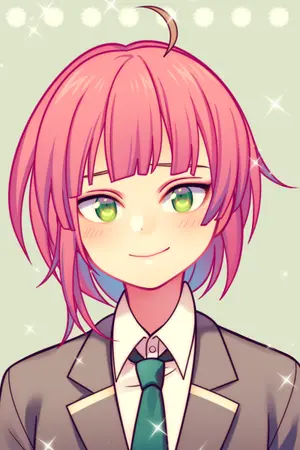 ปกนิยาย เซโน่คุง กับ โรงเรียนมนตรา