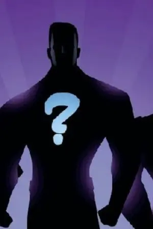 ปกนิยาย จันติส of hero