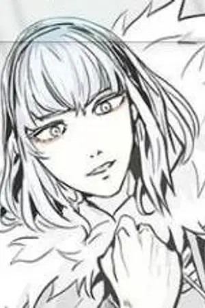 ปกนิยาย Spoil Tower of God 336 (Text)