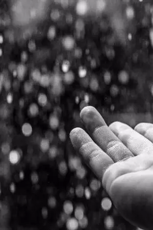 ปกนิยาย (OS/SF) WANNA ONE  #หลินฮุน