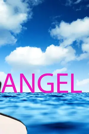 ปกนิยาย {Fic EXO} Angel Boy [Chanbaek HunHan etc.]