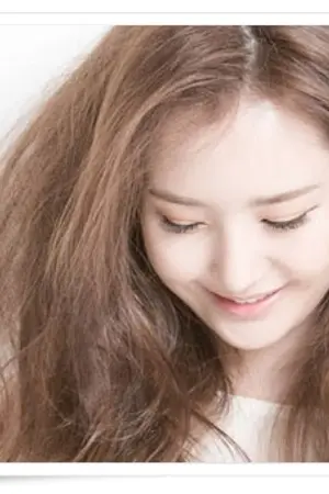 ปกนิยาย Love Choice...'เขา' คือคนที่ใช่