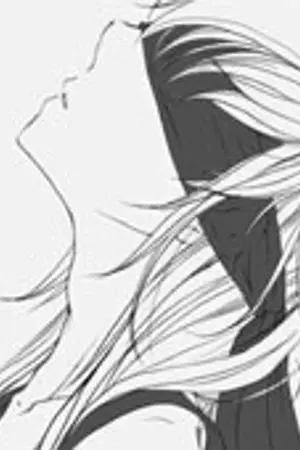 ปกนิยาย คลังข้อมูล แฟนตาซี