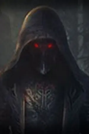 ปกนิยาย ทรชนคน 'ล่า'