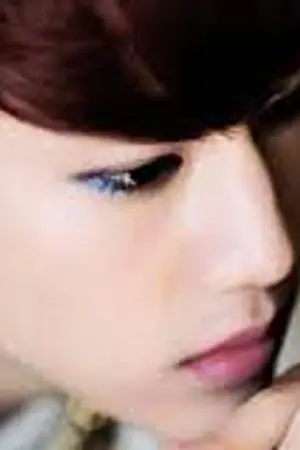 ปกนิยาย MarkBam [FIC] high grade devil พิษซาตาน