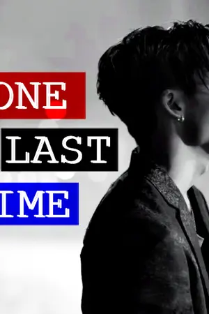 ปกนิยาย [ iKON X YOU ] One last time