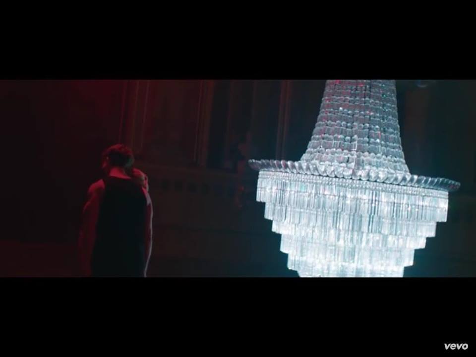 Like like do 50 оттенков