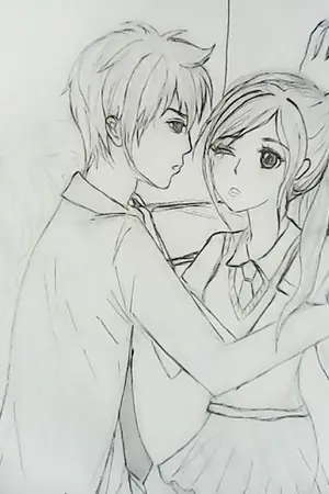 ปกนิยาย ว่างมั้ยคะ? ช่วยมารับรักฉันหน่อย!!!