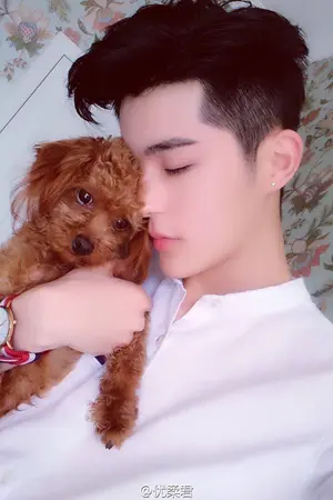 ปกนิยาย Love ประโยคบอกเล่า ซึมเข้าหัวใจ