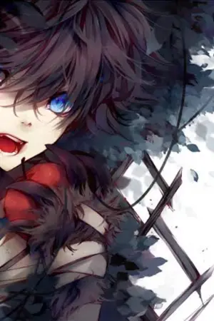 ปกนิยาย เห็นแบบนี้ผมแมนนะครับ!!!(BL)