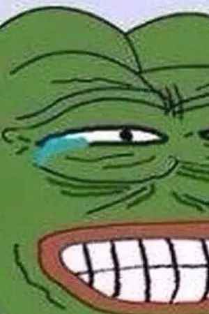 ปกนิยาย ฟิครอดอ ( iKON ) - #DOUBLEB