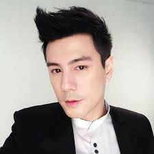 คุณชอบผู้ชายหน้าตาแบบไหน ระหว่าง &Quot;หล่อเข้ม&Quot; Vs &Quot;หล่อน่ารัก&Quot;  | Dek-D.Com