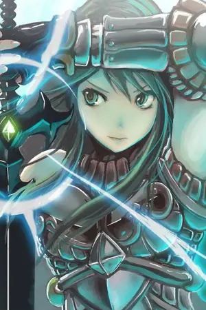 ปกนิยาย จุติใหม่เป็นมือขวาเลเวล 99 ของจ้าวดินแดนสาวจอมหวง