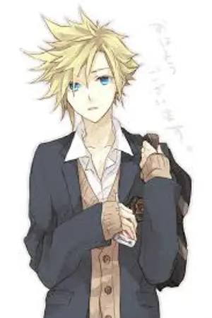 ปกนิยาย โรงเรียนเวทย์คาไมนอส