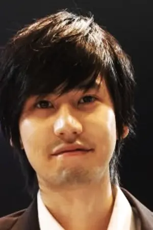 ปกนิยาย [Fic] ทะเลใจ KyuMin