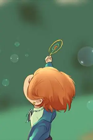 ปกนิยาย [ Fic bts ]  - S.A.S (yoonmin  ,kookv)