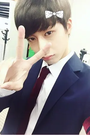 ปกนิยาย [SF/OS] FIC short มตอ.