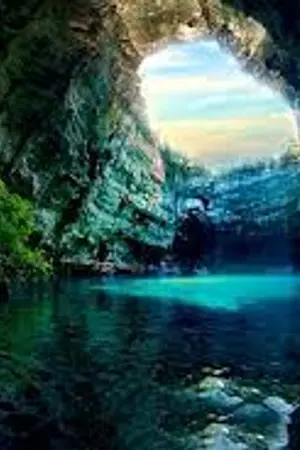 ปกนิยาย The Last .....สุดท้าย