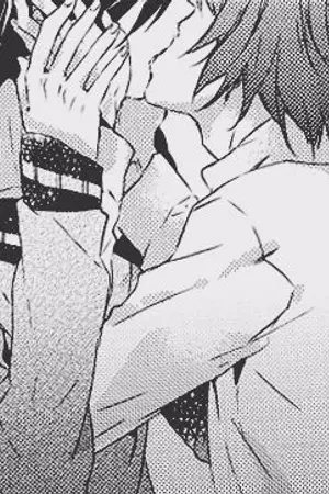 ปกนิยาย Playboy Story แฟนของผมเป็นเสือผู้หญิงครับ