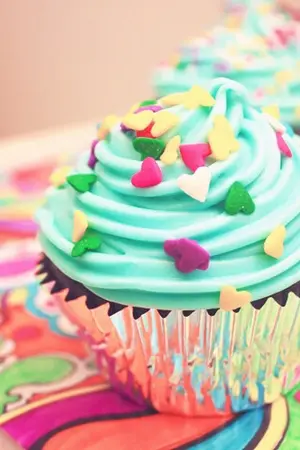 ปกนิยาย Sup'tar secret [Myungyeol,Infinite] END