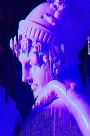 ปกนิยาย ดินแดนของเสือ