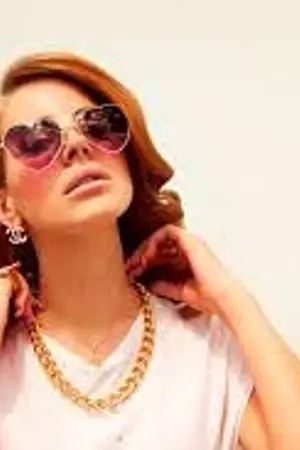 ปกนิยาย Summertime Sadness.