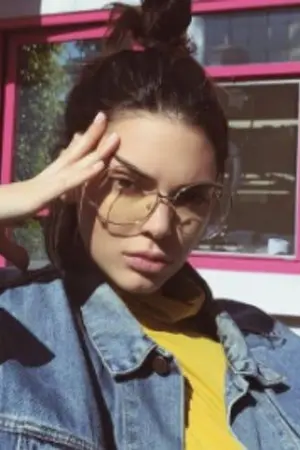 ปกนิยาย 01 Riverside, CA