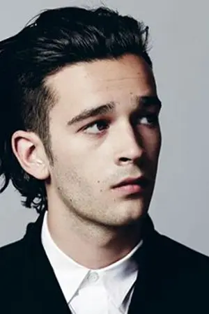 ปกนิยาย d r o w n .