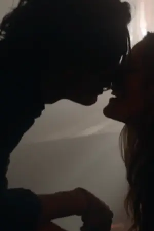 ปกนิยาย 30 songs, alcohol and the last cigarette