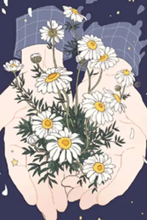 ปกนิยาย ป ร า บ รั ก .