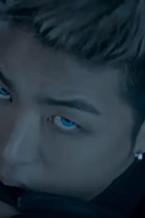 ปกนิยาย {All SF } iKON ' JunHwan & BJin