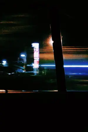 ปกนิยาย The Beast _เจ้าชายอสูร - JaeTen