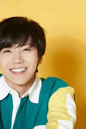 ปกนิยาย (sf/os) over n over again - taeten doten jaeten