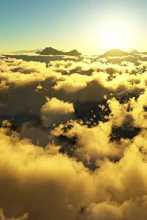 ปกนิยาย {EXO}  สวรรค์บันดาล  {Chansoo,Lumin}