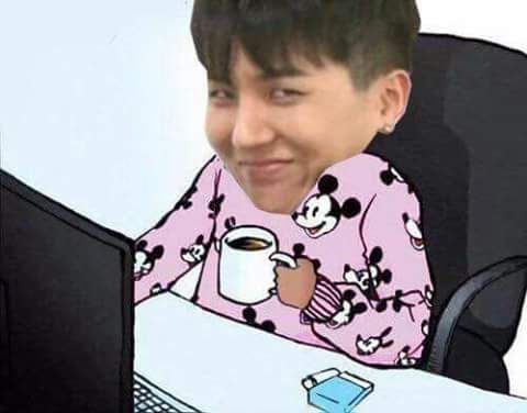 อยากอ่านเรื่องของใครต่อจากตาเปรมกับหนูพลอยคะ