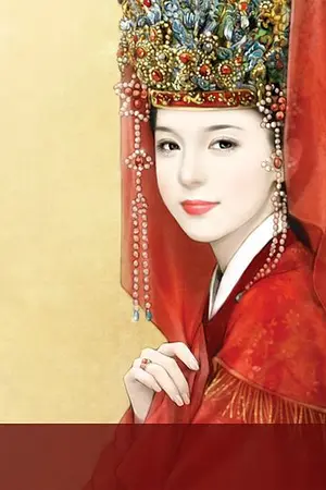 ปกนิยาย ขายนิยายแปลจีน แจ่มใส นิยายรัก ดราม่า มือสอง สภาพดี ราคาถูก จำนวนจำกัด