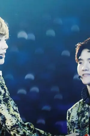 ปกนิยาย [Fic] แฟนคลับ...แฟนครับ