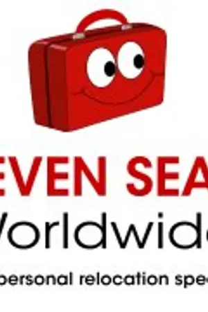 ปกนิยาย แบบทดสอบบุคลิกภาพ : สวมแหวนบอกนิสัย