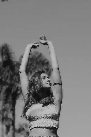 ปกนิยาย รักจางเวลาเลือน