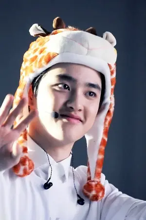 ปกนิยาย คลังฝากนิยาย (รับเฉพาะฟิค ชายรักชาย #เราโรคจิต หึหึ)