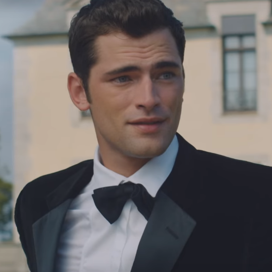 Swift blank. Шон о прай blank space. blank space. the blank space western tv series.